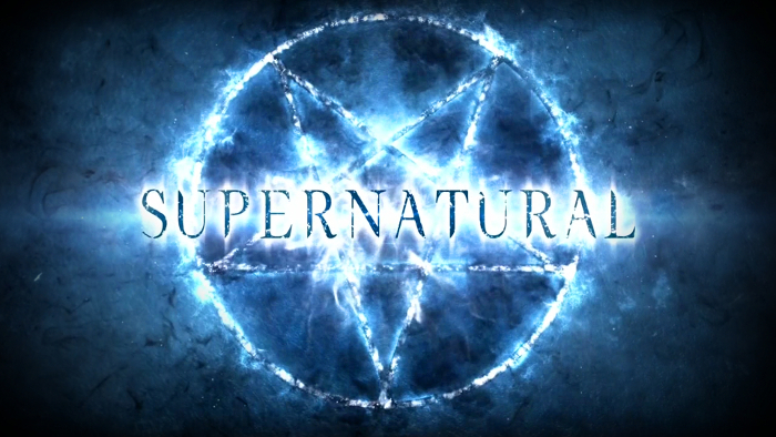 Migliori serie tv crime soprannaturali - Supernatural