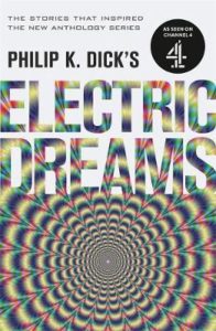 philip-k-dick-s-electric-dreams-book