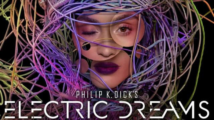 Philip K. Dick's Electric Dreams - Migliori serie tv di fantascienza