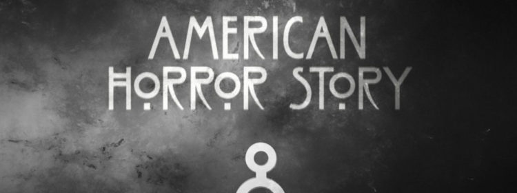 american horror story 8